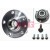 Image for Wheel Bearing Kit