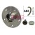Image for Wheel Bearing Kit