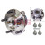 Image for Wheel Bearing Kit