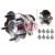 Image for Wheel Bearing Kit