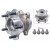 Image for Wheel Bearing Kit