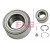 Image for Wheel Bearing Kit