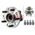 Image for Wheel Bearing Kit