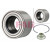Image for Wheel Bearing Kit
