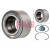 Image for Wheel Bearing Kit