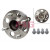Image for Wheel Bearing Kit