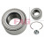 Image for Wheel Bearing Kit
