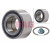 Image for Wheel Bearing Kit