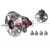 Image for Wheel Bearing Kit
