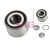 Image for Wheel Bearing Kit
