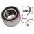 Image for Wheel Bearing Kit