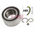 Image for Wheel Bearing Kit