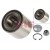 Image for Wheel Bearing Kit
