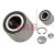 Image for Wheel Bearing Kit