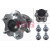 Image for Wheel Bearing Kit