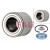 Image for Wheel Bearing Kit