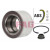Image for Wheel Bearing Kit