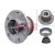 Image for Wheel Bearing Kit