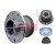 Image for Wheel Bearing Kit