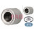 Image for Wheel Bearing Kit