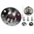 Image for Wheel Bearing Kit