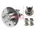 Image for Wheel Bearing Kit