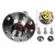 Image for Wheel Bearing Kit