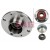 Image for Wheel Bearing Kit
