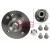 Image for Wheel Bearing Kit