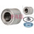 Image for Wheel Bearing Kit