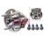 Image for Wheel Bearing Kit