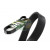 Image for Drive Belt