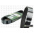 Image for Drive Belt