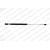 Image for Gas Spring