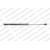 Image for Gas Spring