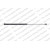 Image for Gas Spring