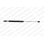 Image for Gas Spring