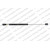 Image for Gas Spring
