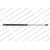 Image for Gas Spring