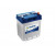 Image for Standard Battery