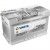 Image for Start-Stop Battery