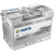 Image for Start-Stop Battery
