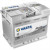 Image for Start-Stop Battery