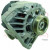 Image for Alternator