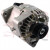 Image for Alternator