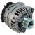 Image for Alternator
