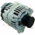 Image for Alternator