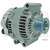 Image for Alternator