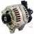 Image for Alternator