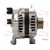 Image for Alternator
